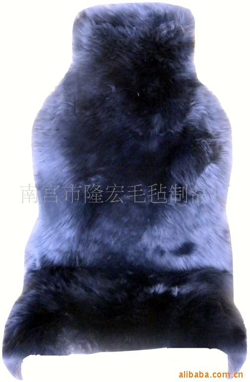 浥(ͼ)
