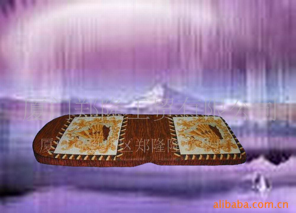 ֣¡[03336](ͼ)6