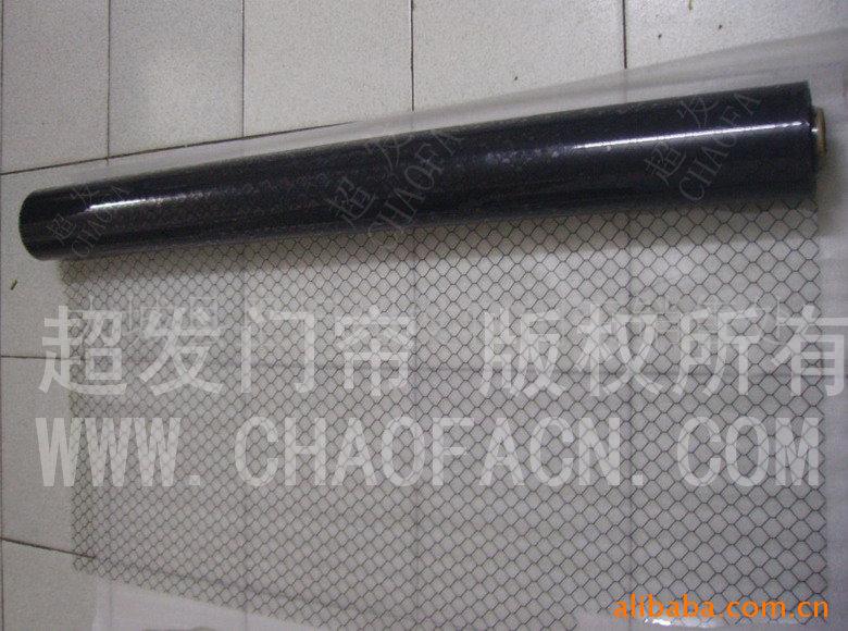 ݳ罺͸