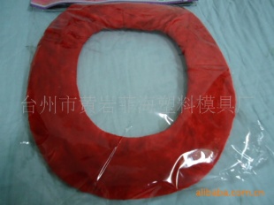 Ͱ棨1
