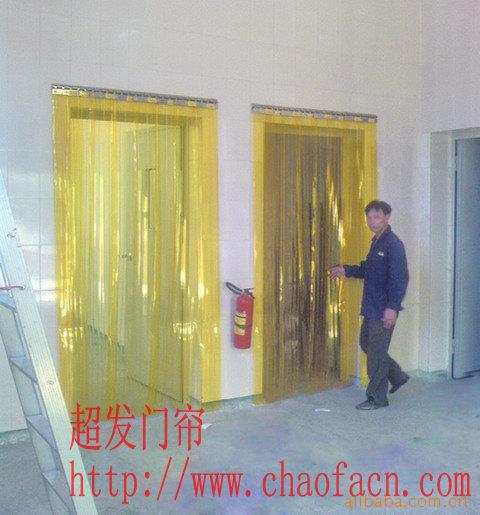 ݳ潺罺PVC