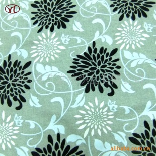 70Dȫӱֲ޴