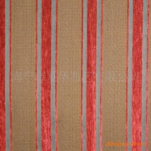 ֱŷʽѩɳXH1027B-7