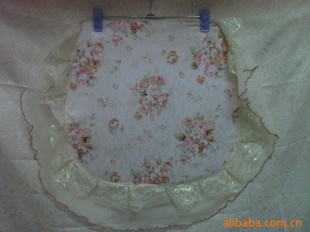 ˿εؼ9Ԫ