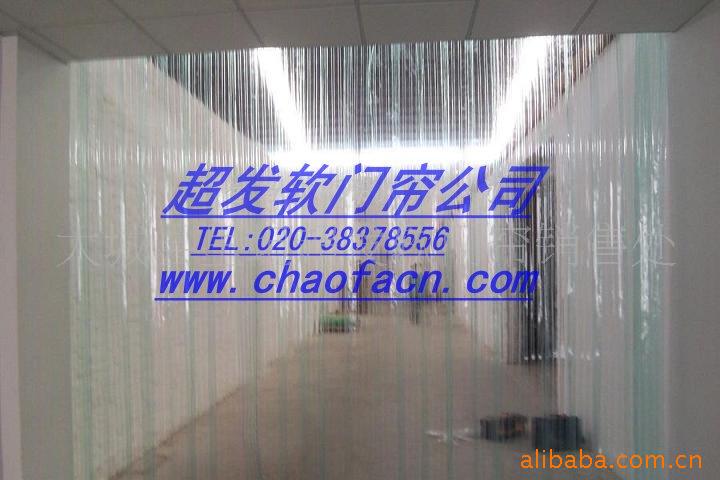 ݳPVC͸ɽ/麣PVC͸