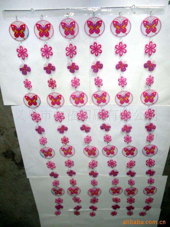 PVC͸ҼϹ