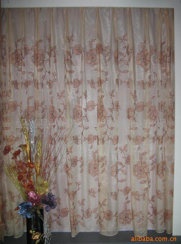 ,廨ỨCURTAIN