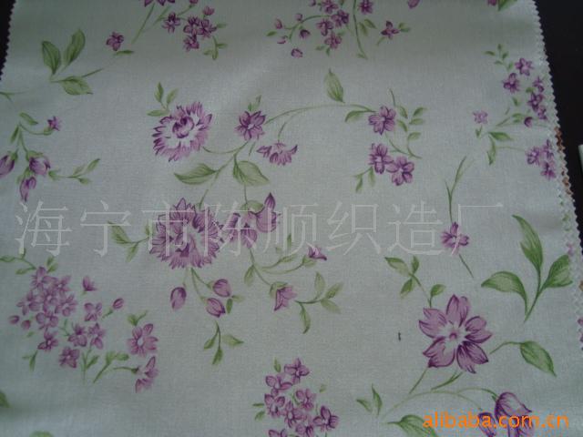 ӡprintcurtainfabric