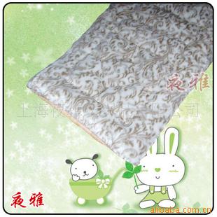 毛绒夜雅三人沙发坐垫55cm、165c