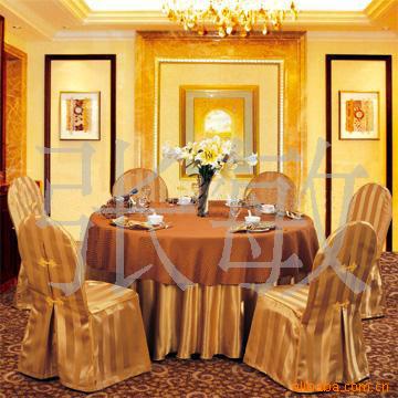 ,tablecloth035