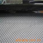 0.3mm*1.37m*30m͸Ĥ