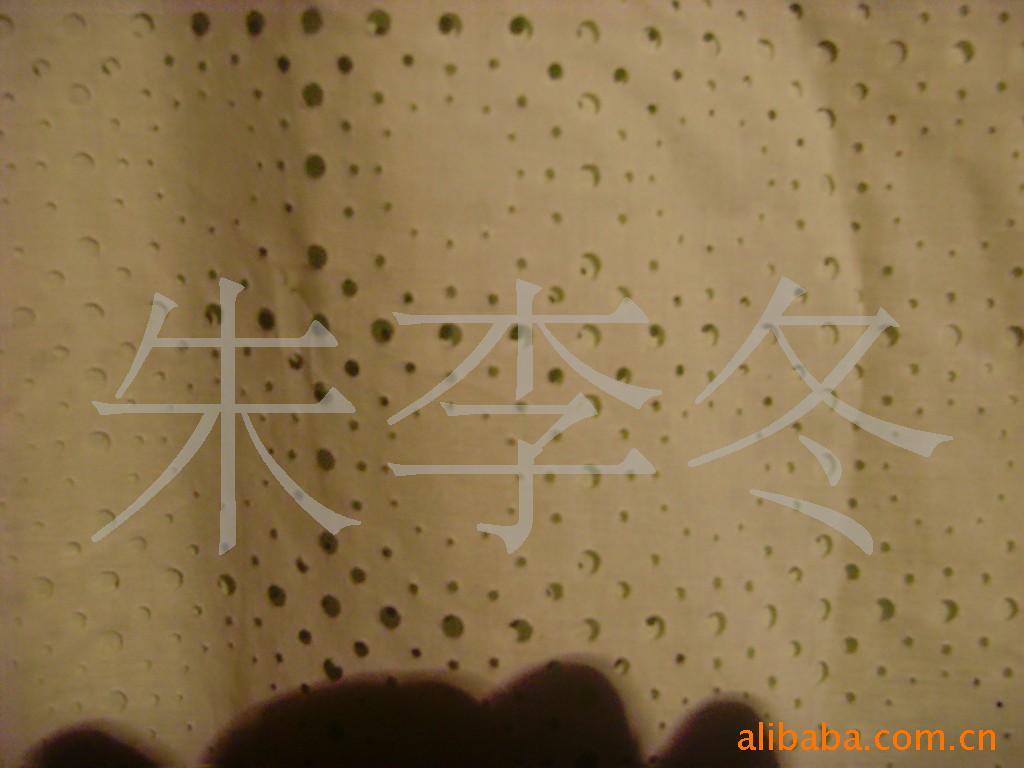 ȫ޲ֲ޲񻨷֯Ʒ
