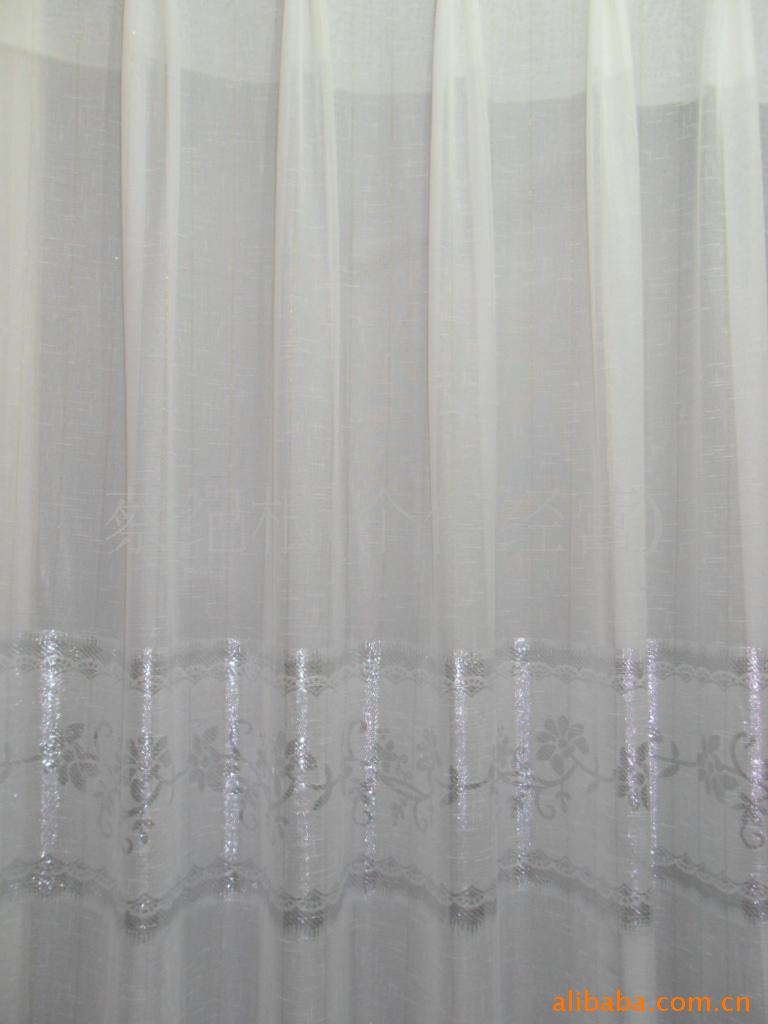 Сṩ̴/Ƶ/¥/