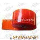 PVC,