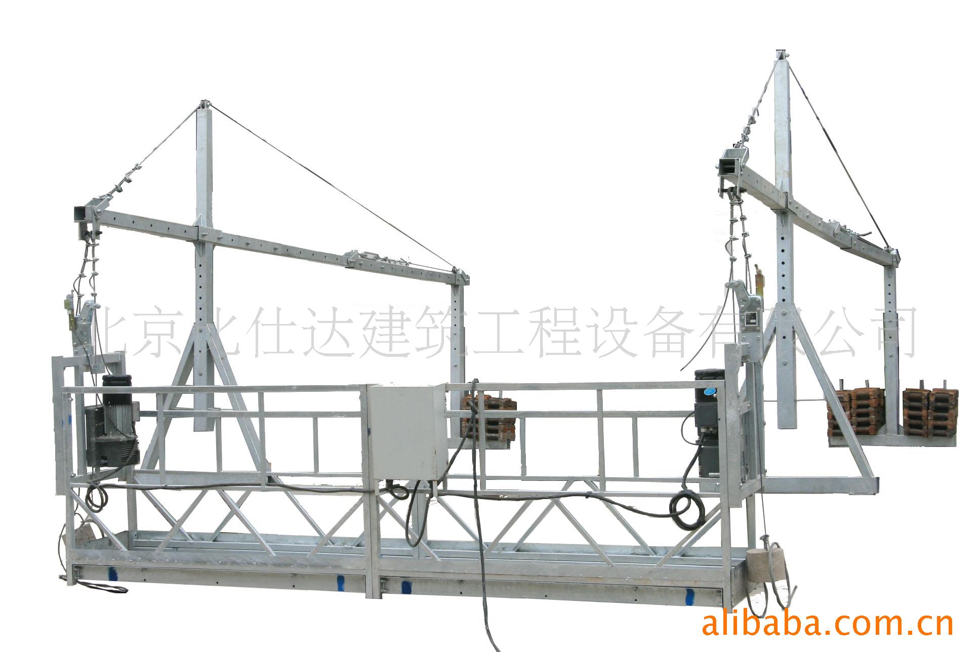ǽװZLP500/630/80綯