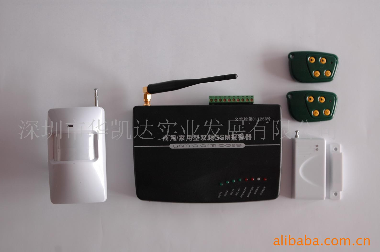 JD-X502GSMҾӷ*ϵͳ