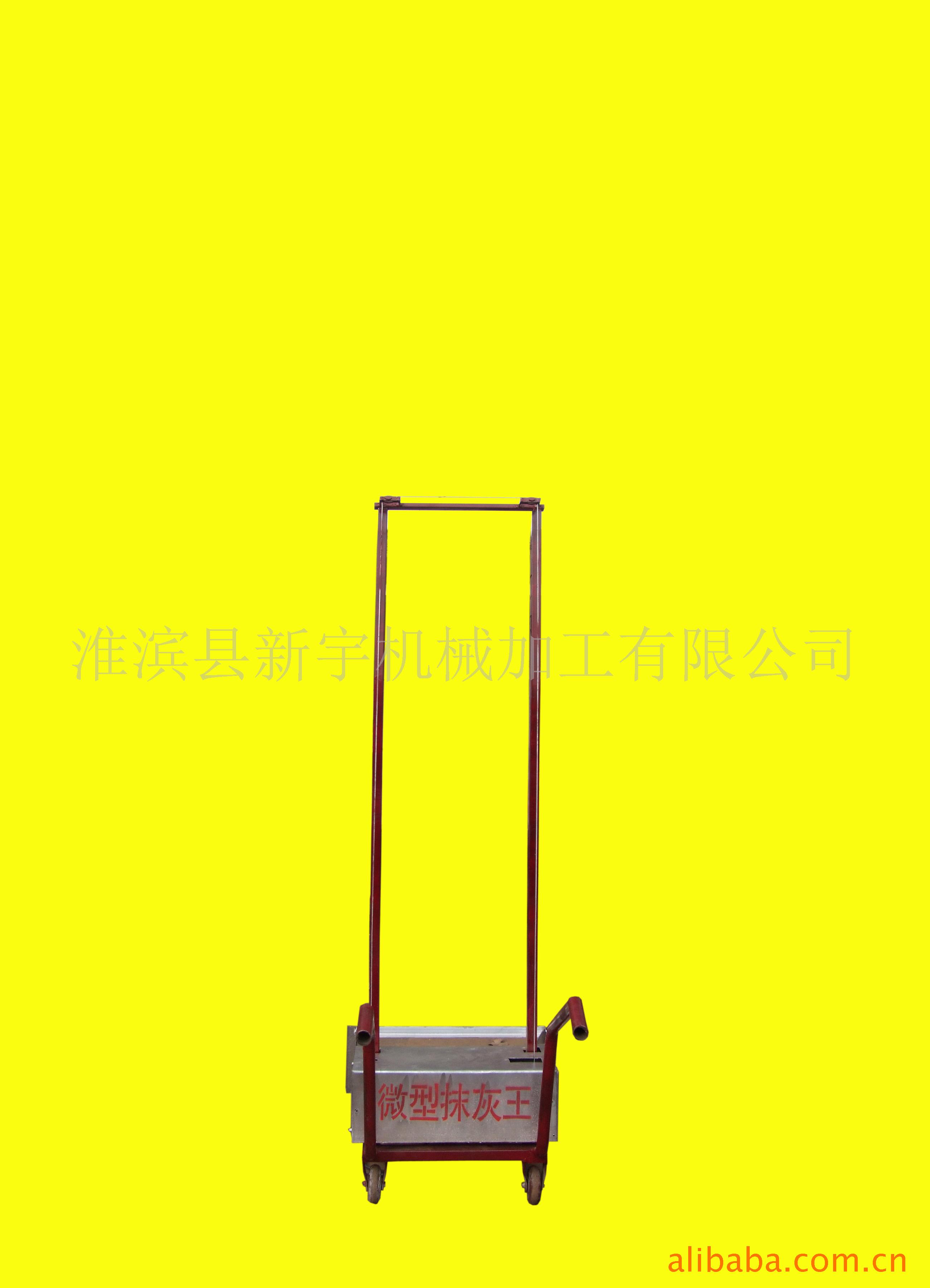 ΢Ĩǽ