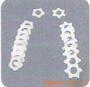 TW200ƺϳٻеϳƬ