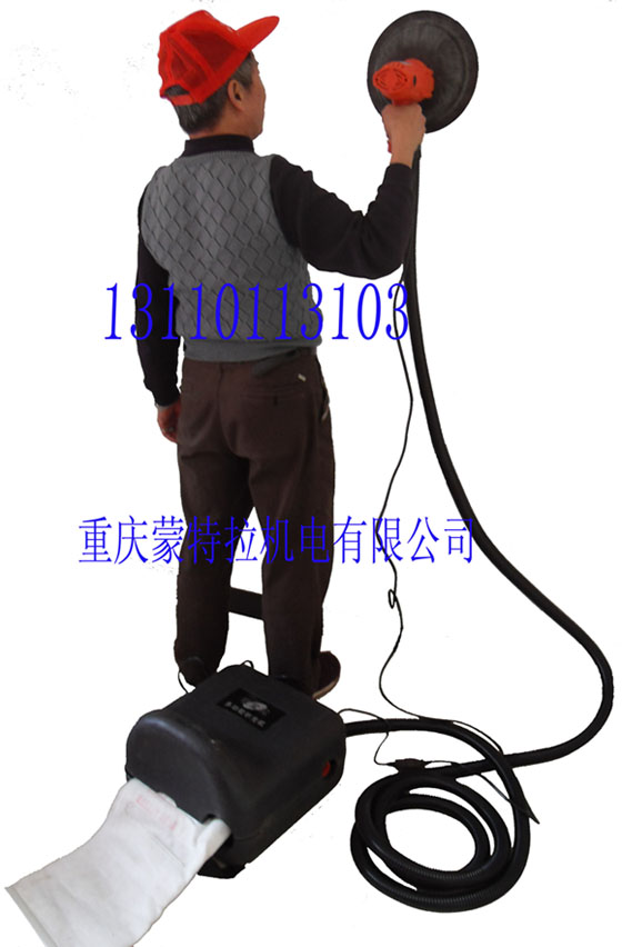 ޳ǽĥӴɰֽ