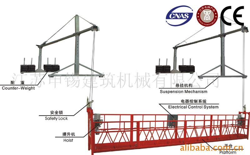 ZLPϵе綯