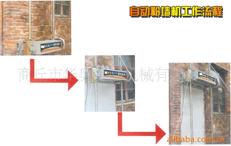 Ĩǽ