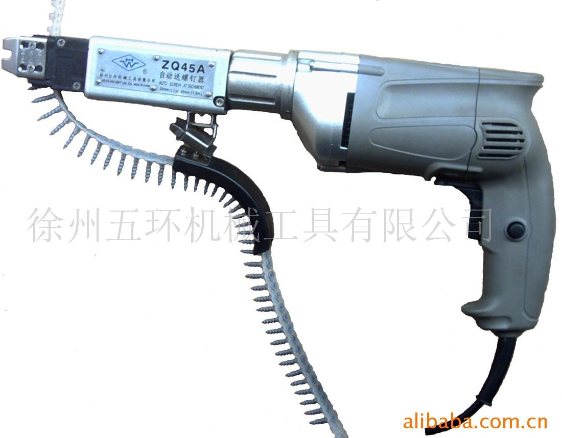 綯ԶݶZQ4