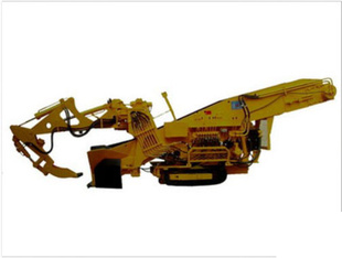 ZWY-120/48Lúھʽװػ