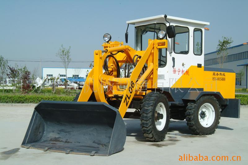 ZL06װػ