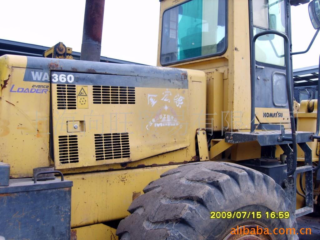 СWA360װػ