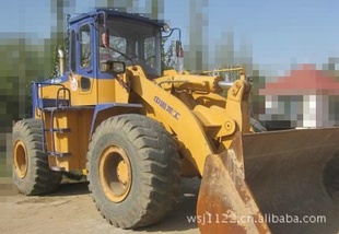 ΢ԭװ855װػ
