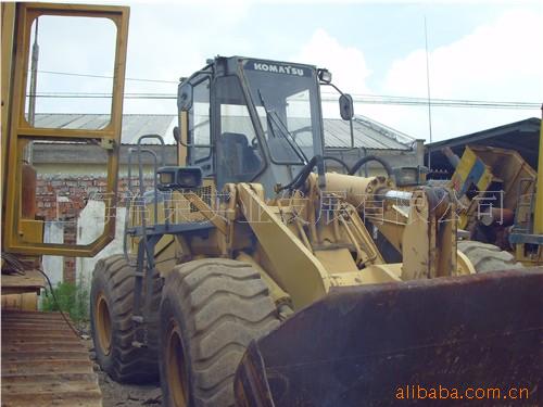 С380360320-3װػ