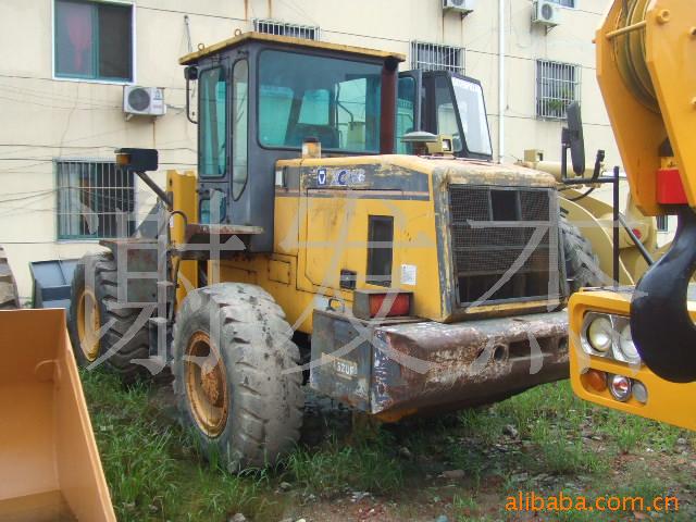 װػ,ZL10-50װػ,Ĺ