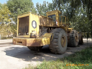 CAT988װػ15921158883
