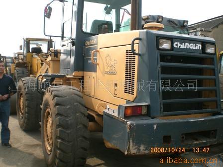 2006곣30װػ