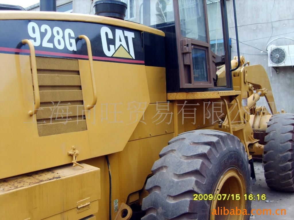 װػ928Gװػ