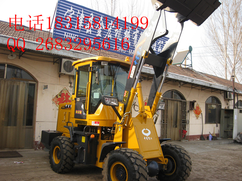 Сװػ926СͲ۸