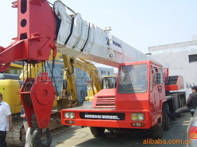 TADANO500E1304669072