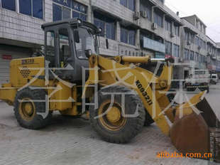 2009932װػתã30װػ