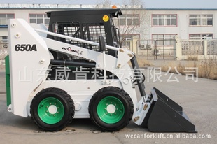 װػֱС650A԰е