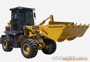 ZL925װػ