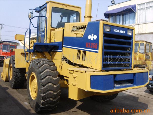 С350װػ,СװػWA350
