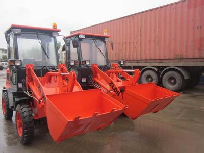 Сװػ/ZL-0.4/0.6
