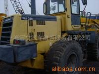 װػСװػWA320