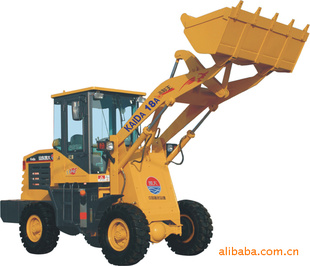 װػKD-ZL—18A*710Ʒ