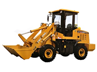 ZL918޼/еСװػ