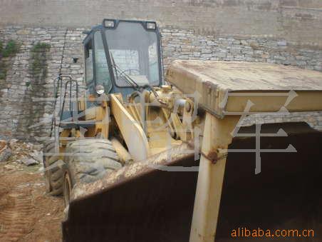 С420-1װػ