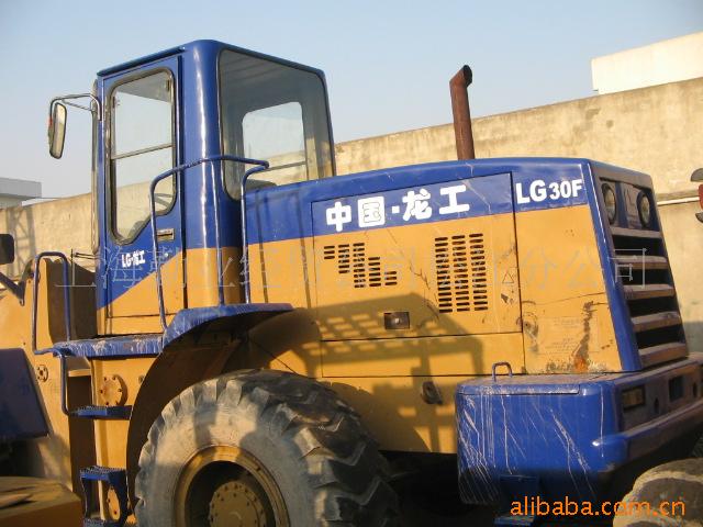 װػ50