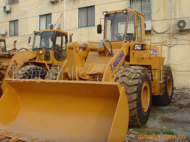װػZL10-ZL50ֲ