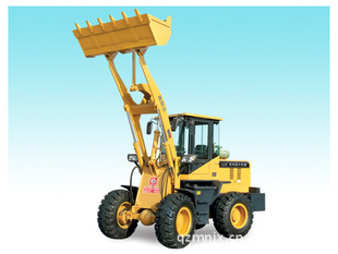 ţMN08——26Сװػ
