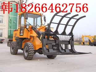 װػץݻȥ糧ץݻֽץݻ